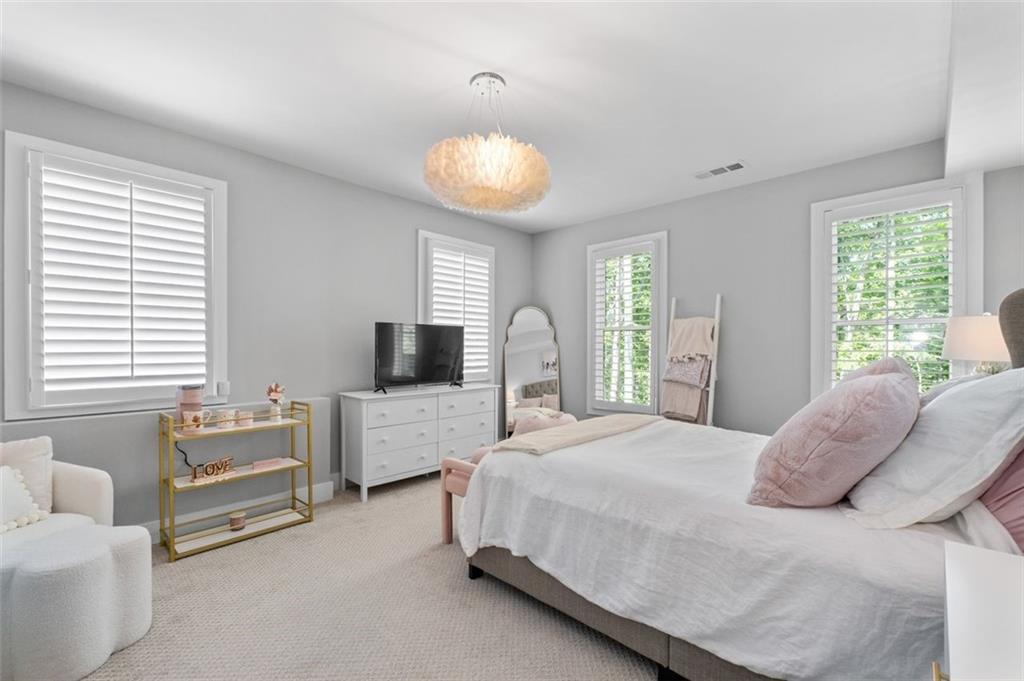 7018 Hammock Trail, Gainesville, Georgia image 31