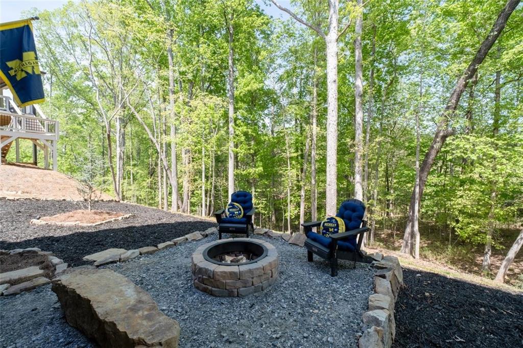7018 Hammock Trail, Gainesville, Georgia image 41
