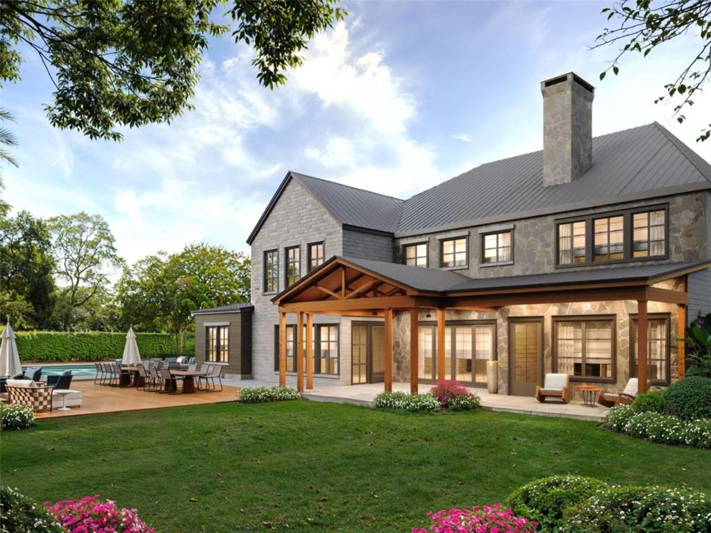 6142 Bethany View Trail