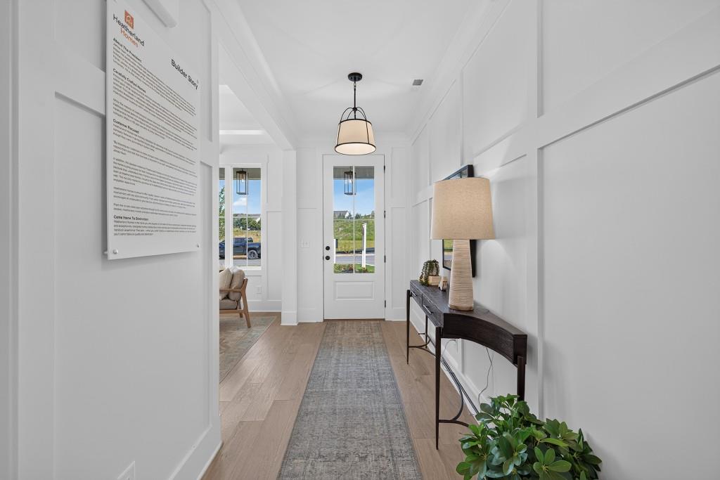 5595 Meadowstone Walk