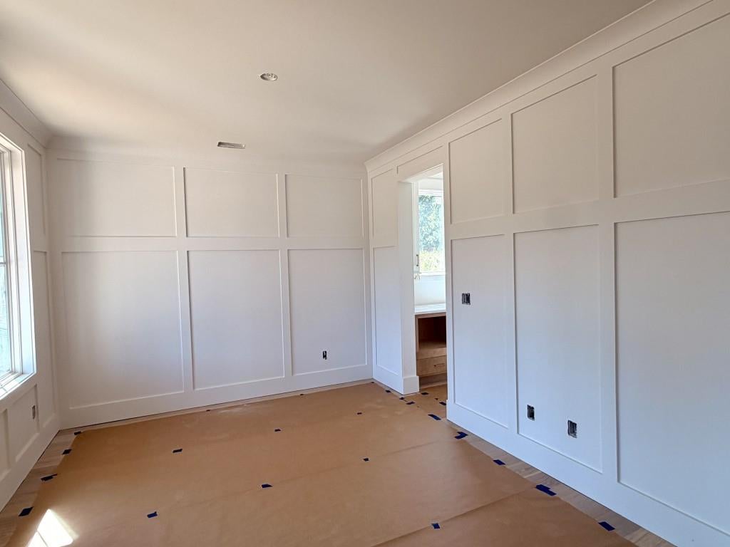 5595 Meadowstone Walk