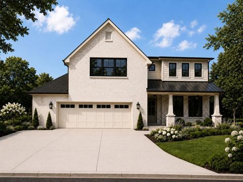 Homes For Sale - 5595 Meadowstone Walk<br/> Kennesaw, GA 30152