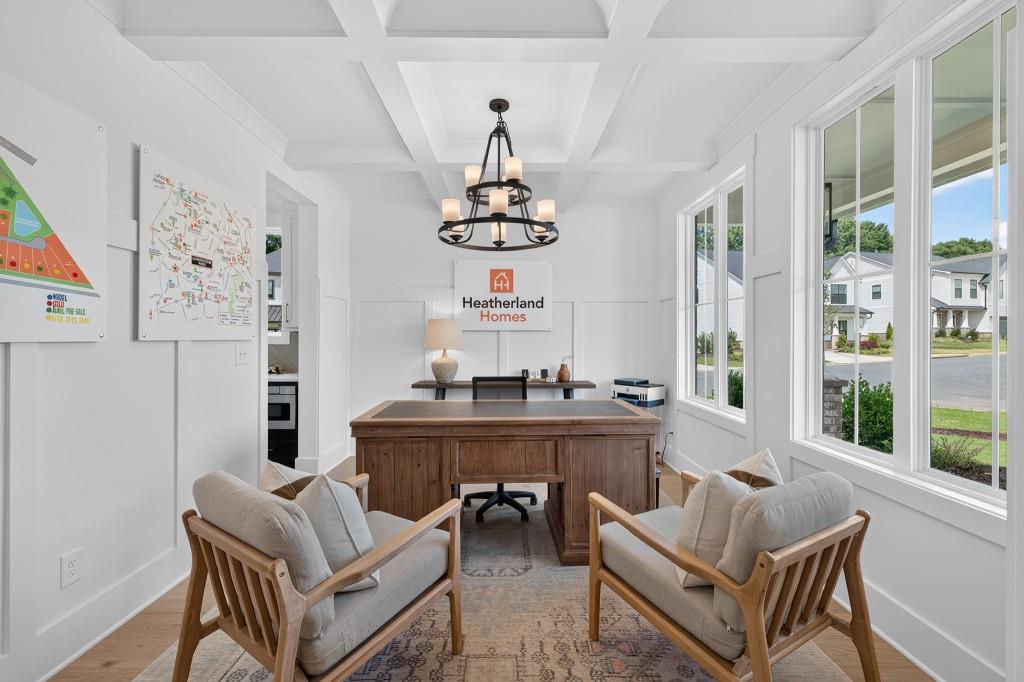 5595 Meadowstone Walk