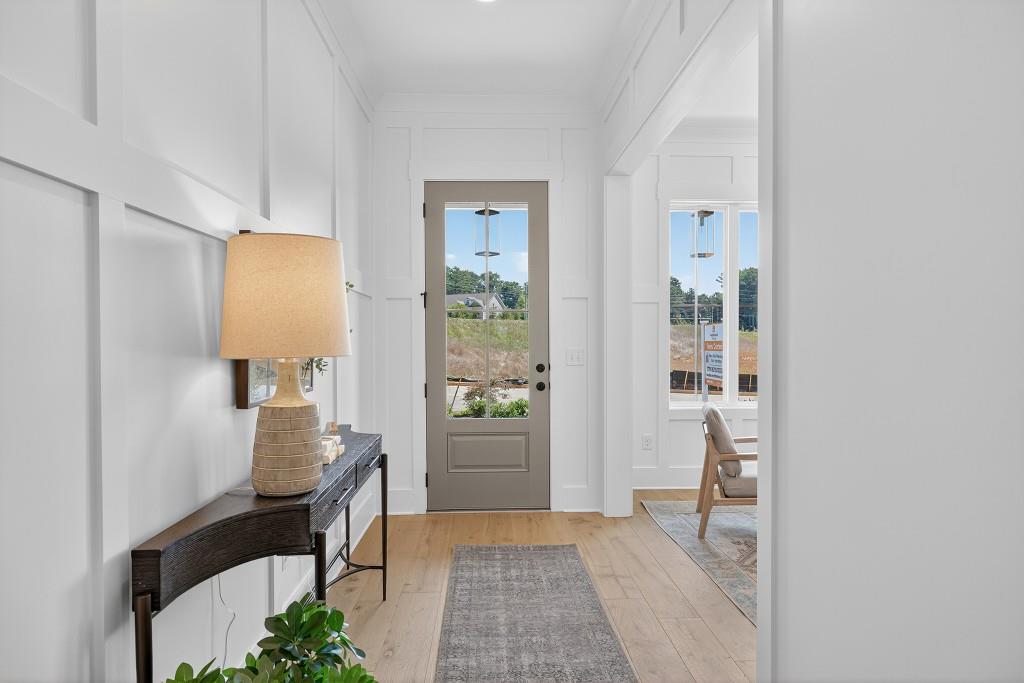 5595 Meadowstone Walk