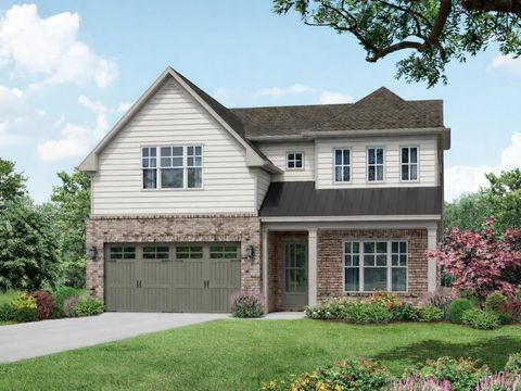 5595 Meadowstone Walk Kennesaw GA 30152