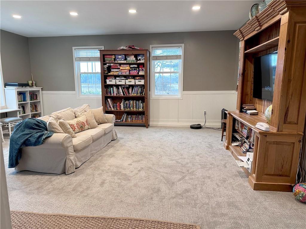 4424 Lower Fayetteville Road, Sharpsburg, Georgia image 7