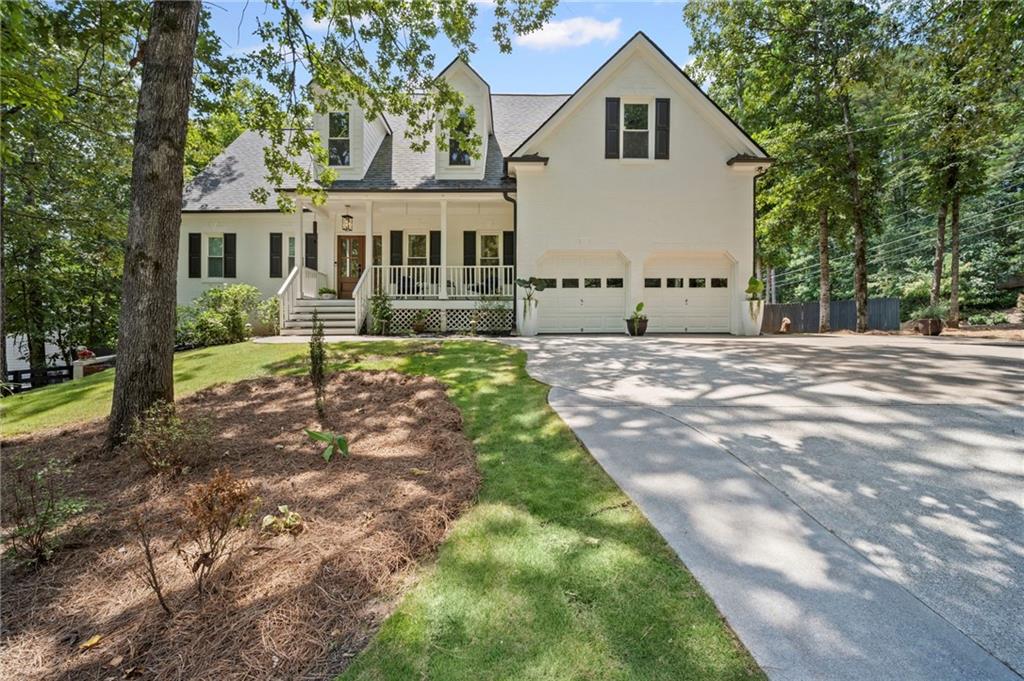 1585 Roper Rd