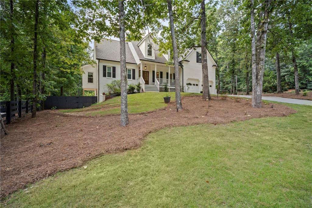 1585 Roper Rd