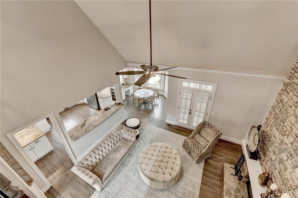 7590 Wentworth Drive