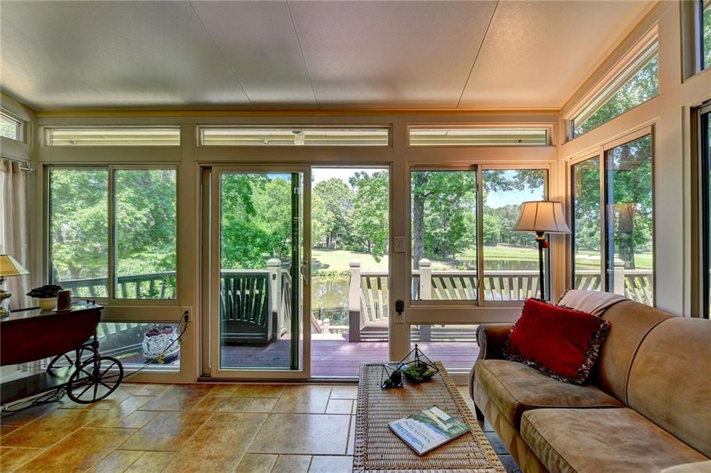 7590 Wentworth Drive