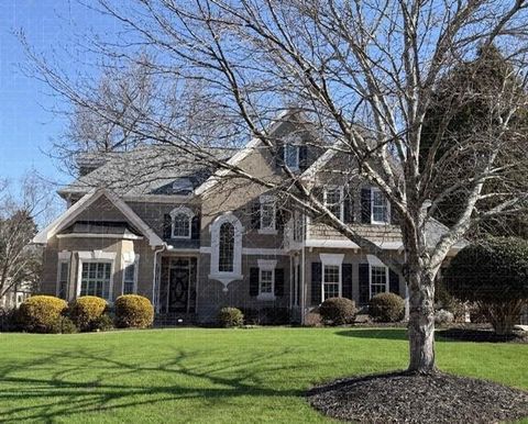 7590 Wentworth Drive Duluth GA 30097