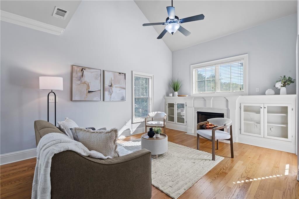 6403 Paulson Place