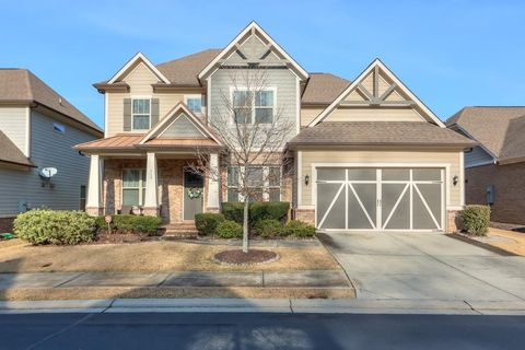 113 Austin Drive Atlanta GA 30328