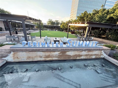 Condo For Sale - 10 Perimeter Summit Boulevard #4307<br/> Dekalb County, Atlanta, GA 30319