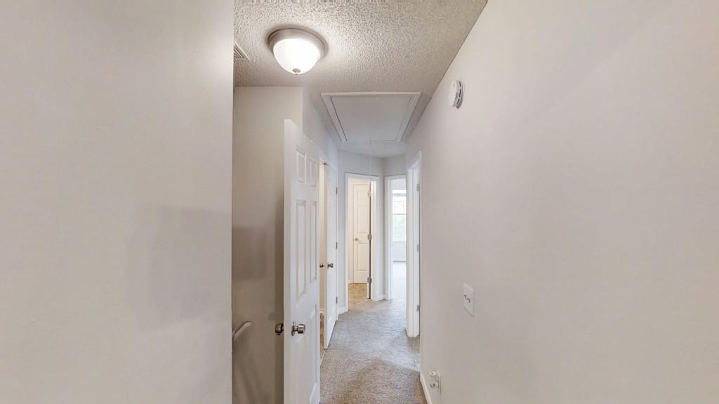 4162 Ward Lake Trail, Ellenwood, Georgia image 21