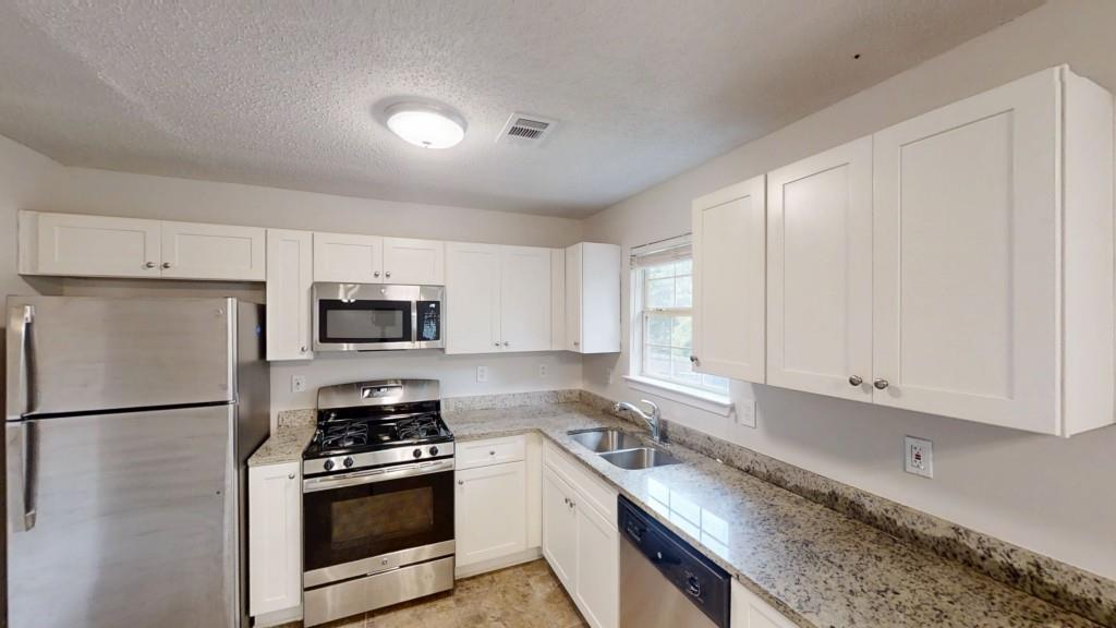 4162 Ward Lake Trail, Ellenwood, Georgia image 6