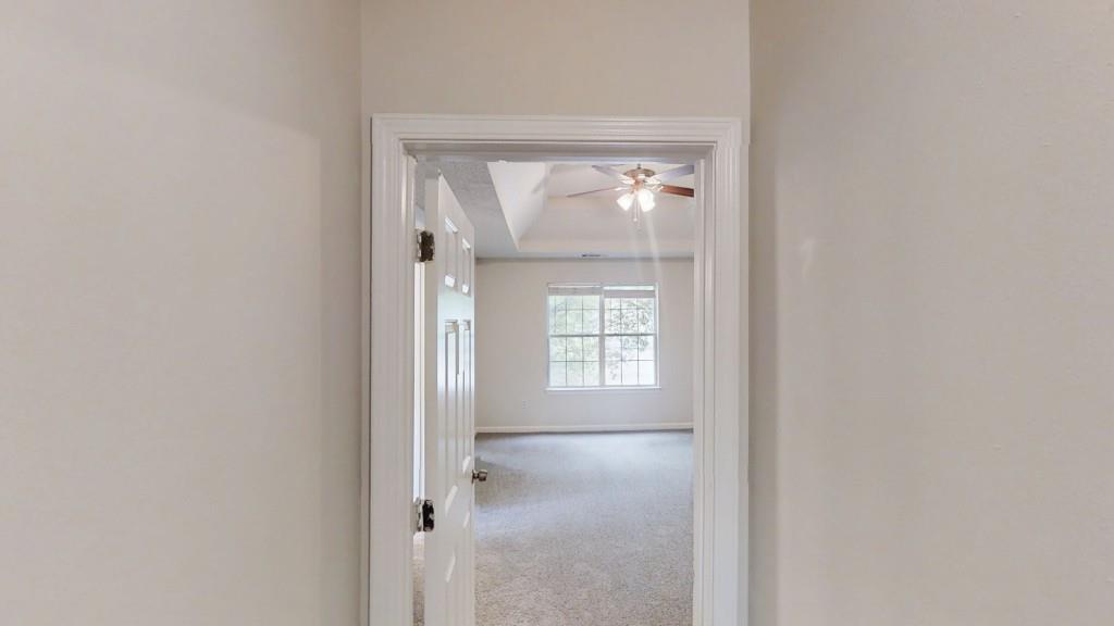 4162 Ward Lake Trail, Ellenwood, Georgia image 14