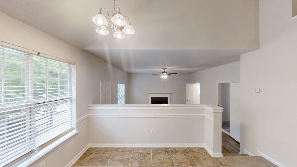 4162 Ward Lake Trail, Ellenwood, Georgia image 7