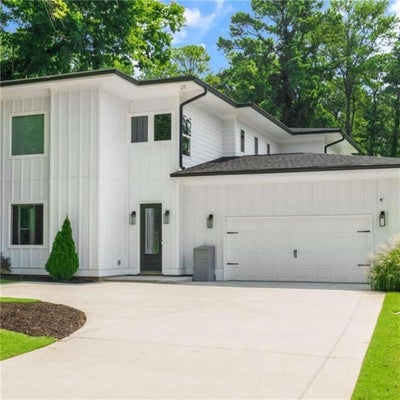 1520 COLUMBIA DR, DECATUR, GA 30032 - Image aed505e33d9faefb9d23ab0f07386fad/1672829504