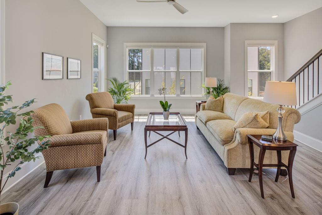 1363 Pavillion Court 44