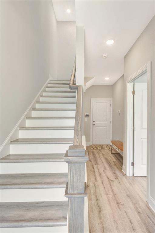 1363 Pavillion Court 44