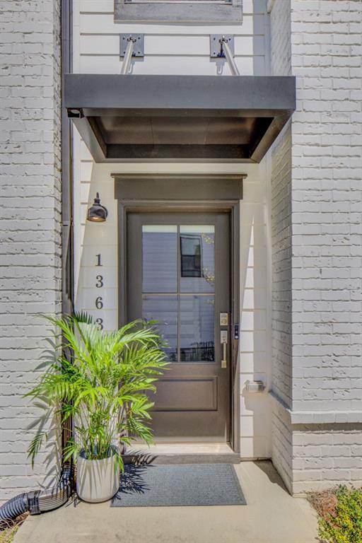 1363 Pavillion Court 44