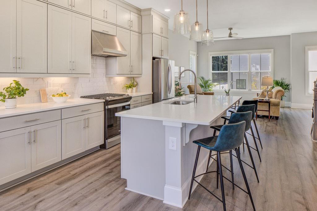 1363 Pavillion Court 44
