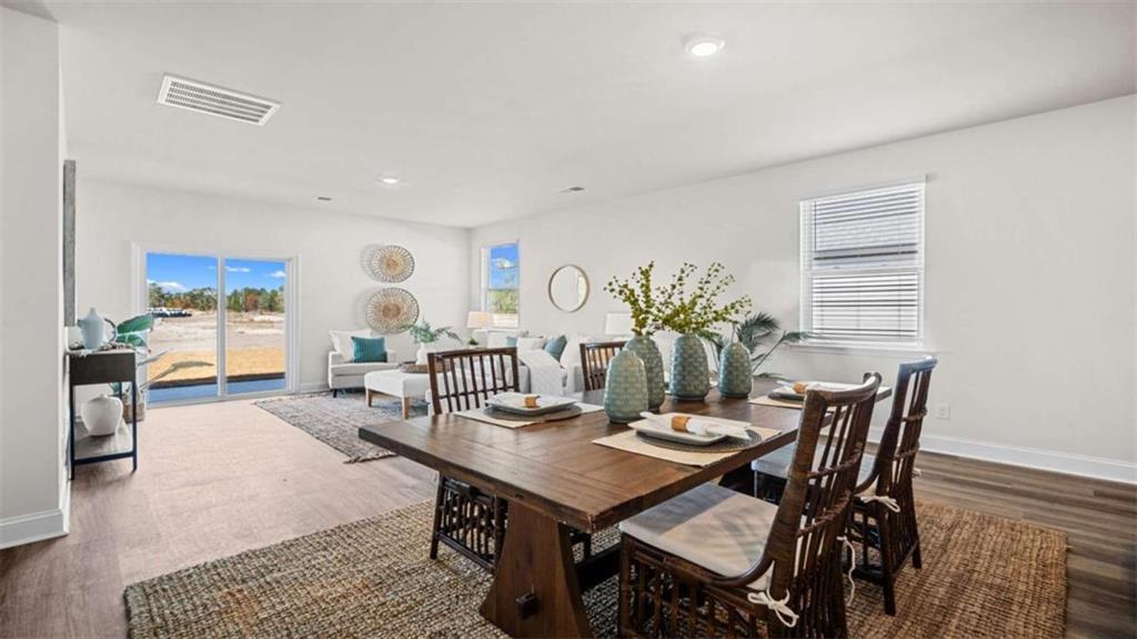 5439 Baybrook Circle