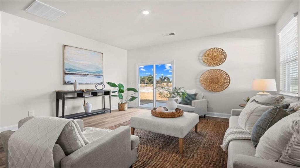5439 Baybrook Circle