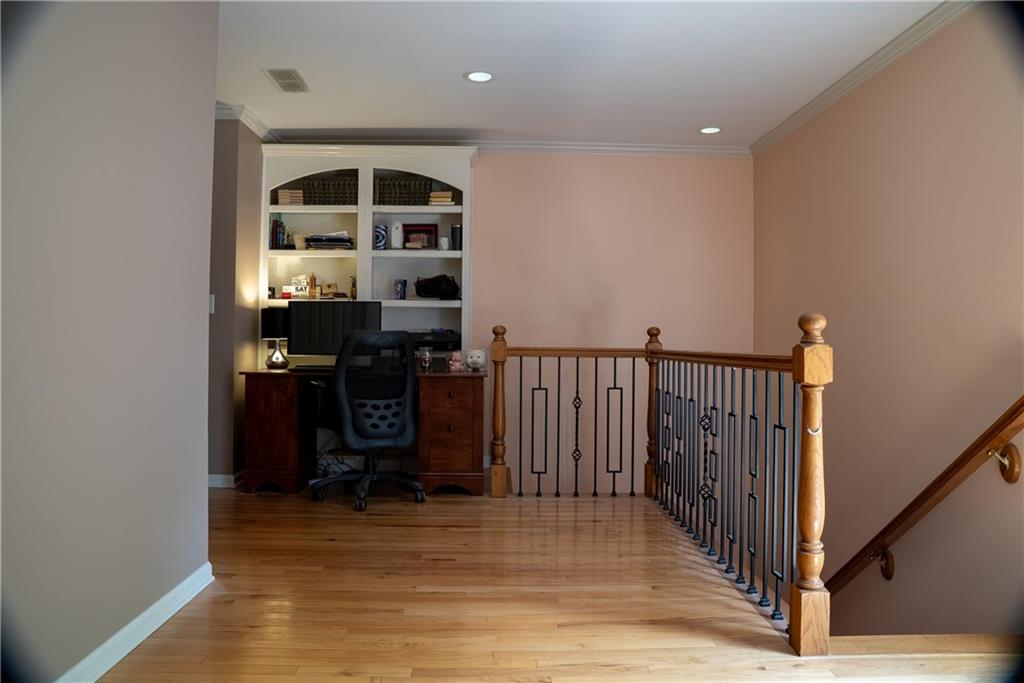 4799 Winterview Lane, Douglasville, Georgia image 32