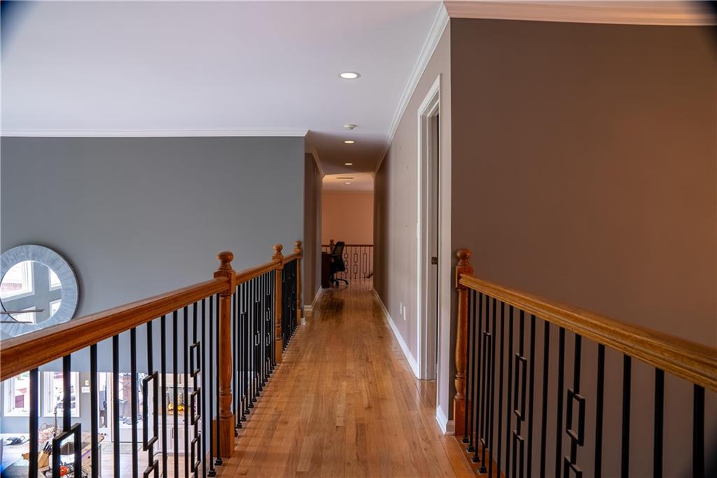 4799 Winterview Lane, Douglasville, Georgia image 30