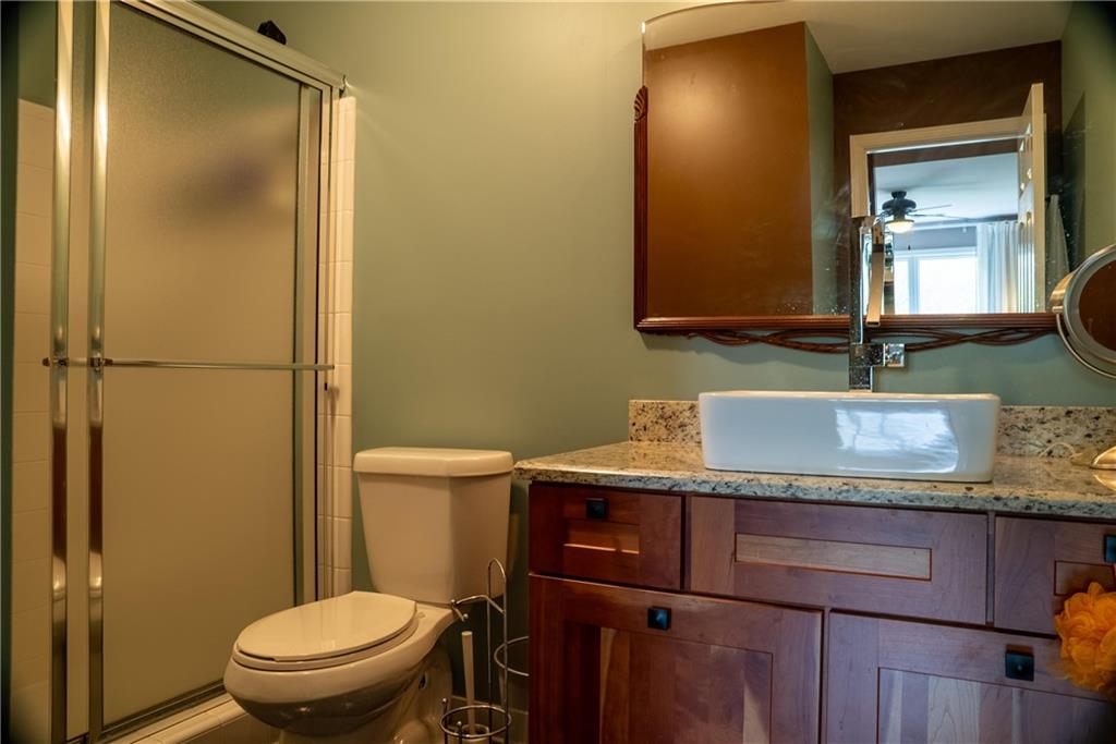 4799 Winterview Lane, Douglasville, Georgia image 37