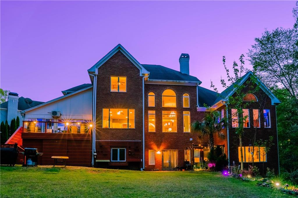 4799 Winterview Lane