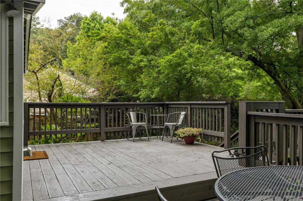 1682 Grace Street, Atlanta, Georgia image 30