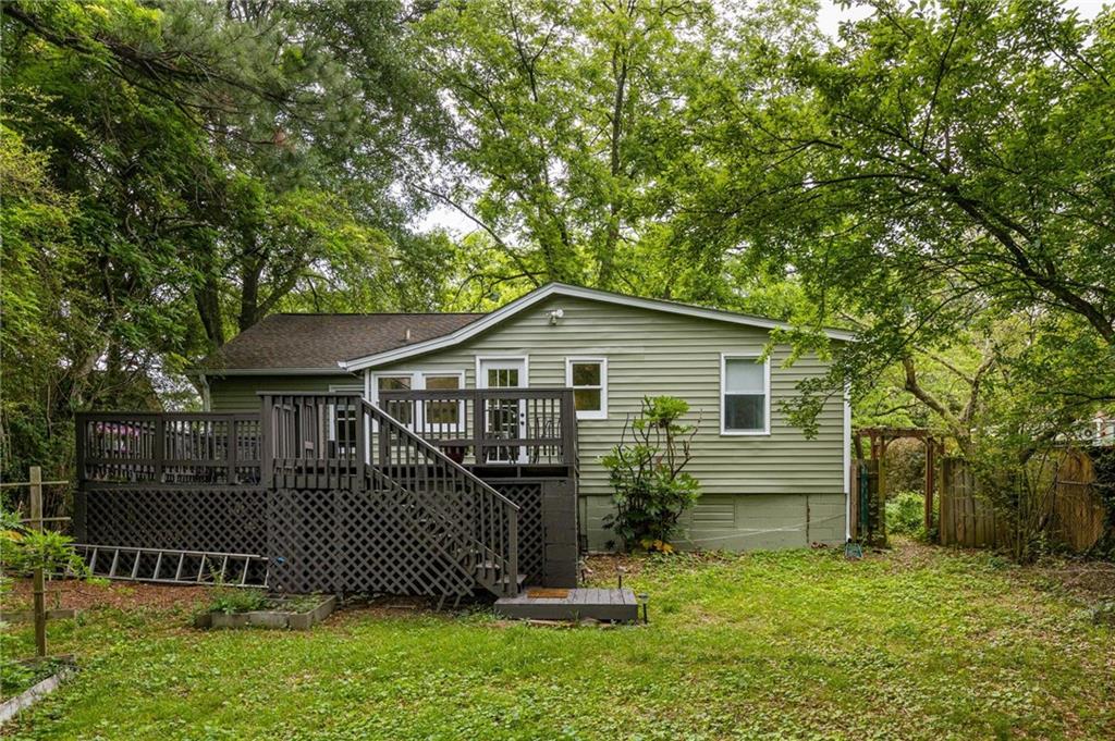 1682 Grace Street, Atlanta, Georgia image 32