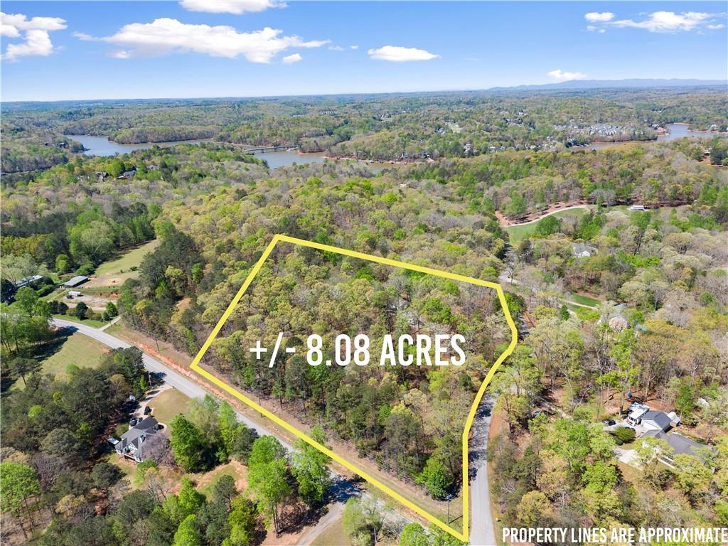 5515 Holly Hill Drive