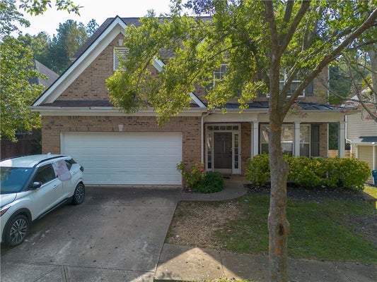 485 GREYHAWK WAY, FAIRBURN, GA 30213 - Image aedaaf2feb7e10f6fd36ce60276af3e4/170936780
