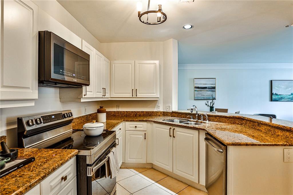 3334 Peachtree Road #704, Atlanta, Georgia image 7