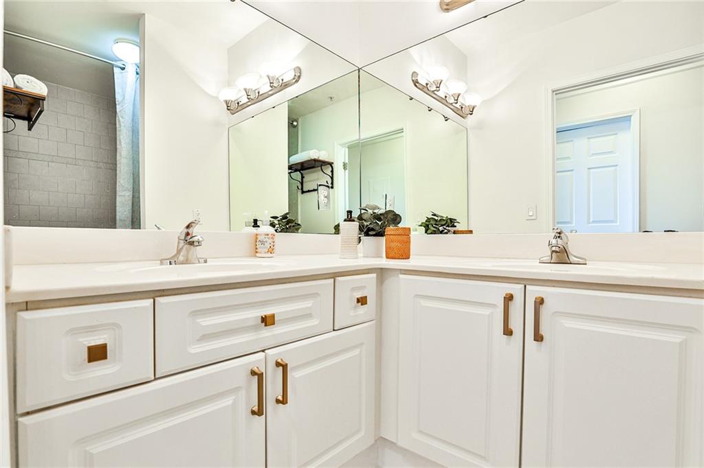 3334 Peachtree Road #704, Atlanta, Georgia image 14