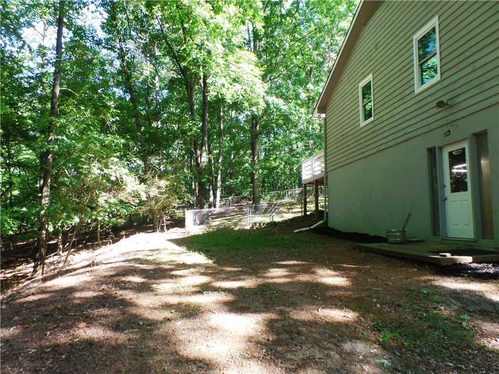 426 Green Ridge Road SE