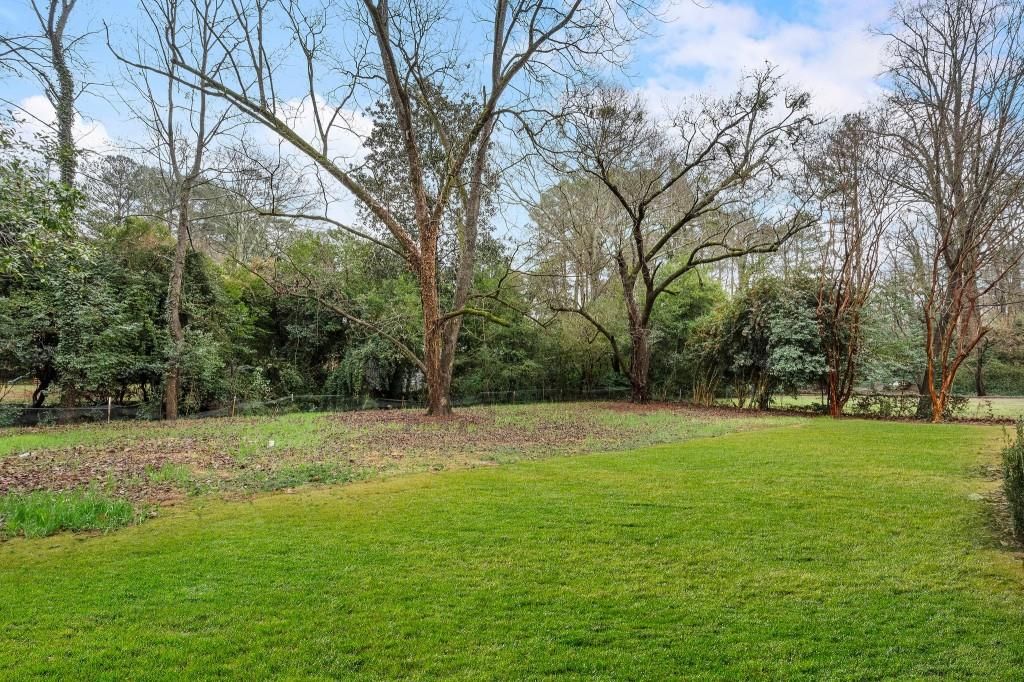 listing image 53