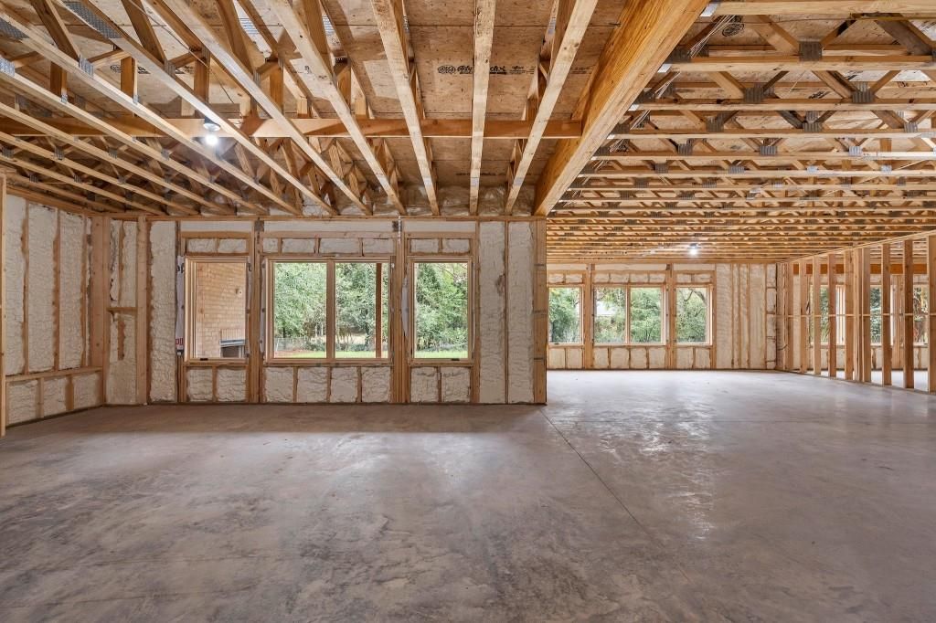 listing image 51