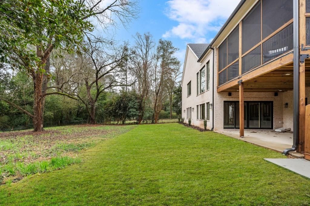 listing image 54
