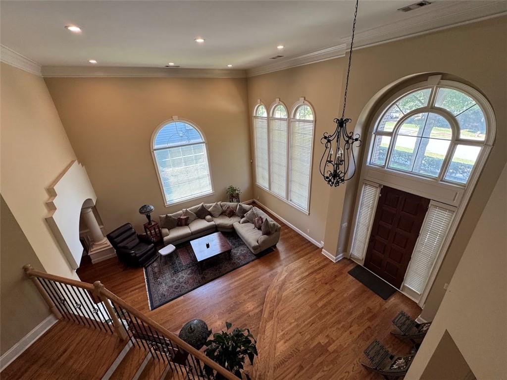 4173 Tuckersham Lane