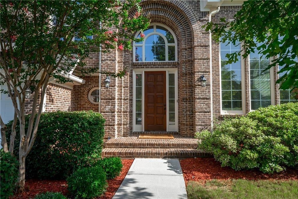 4173 Tuckersham Lane