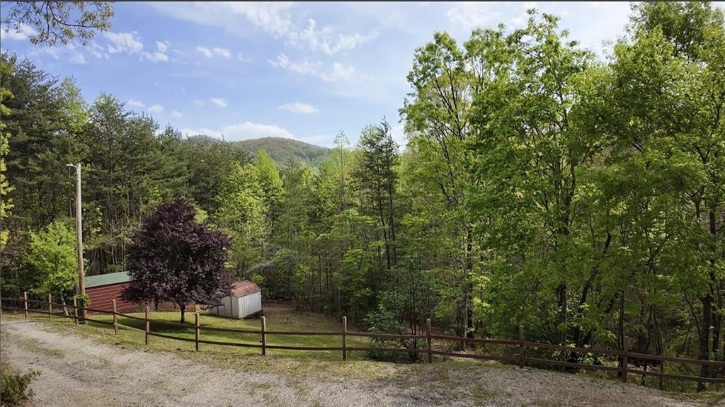 127 Wild Turkey Road