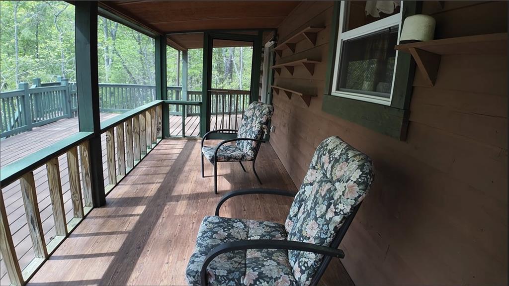 127 Wild Turkey Road