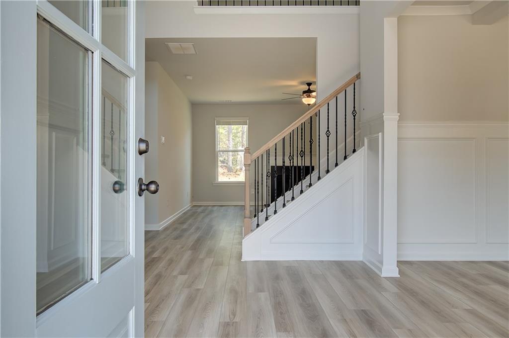 443 Lothbury Avenue