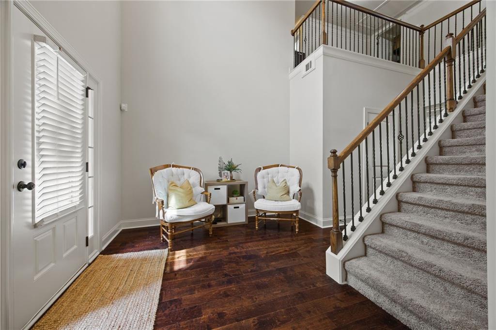 237 Arborview Drive