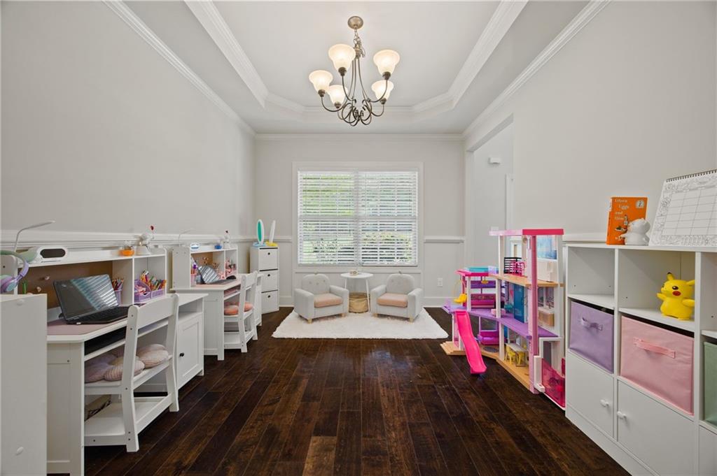 237 Arborview Drive